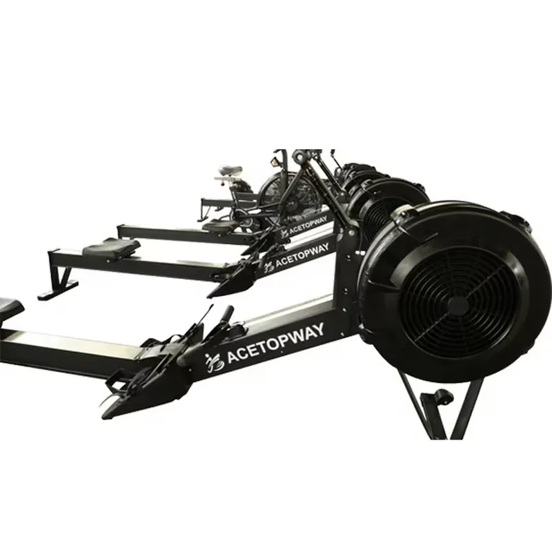 Heavy Equipment Logos - Equipamento de Fitness para Uso Doméstico,