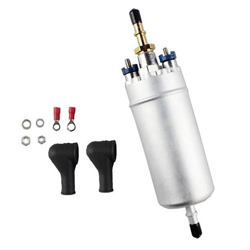 Diesel Water Pump - Bomba de Combustível Externa Portátil 0580464075
