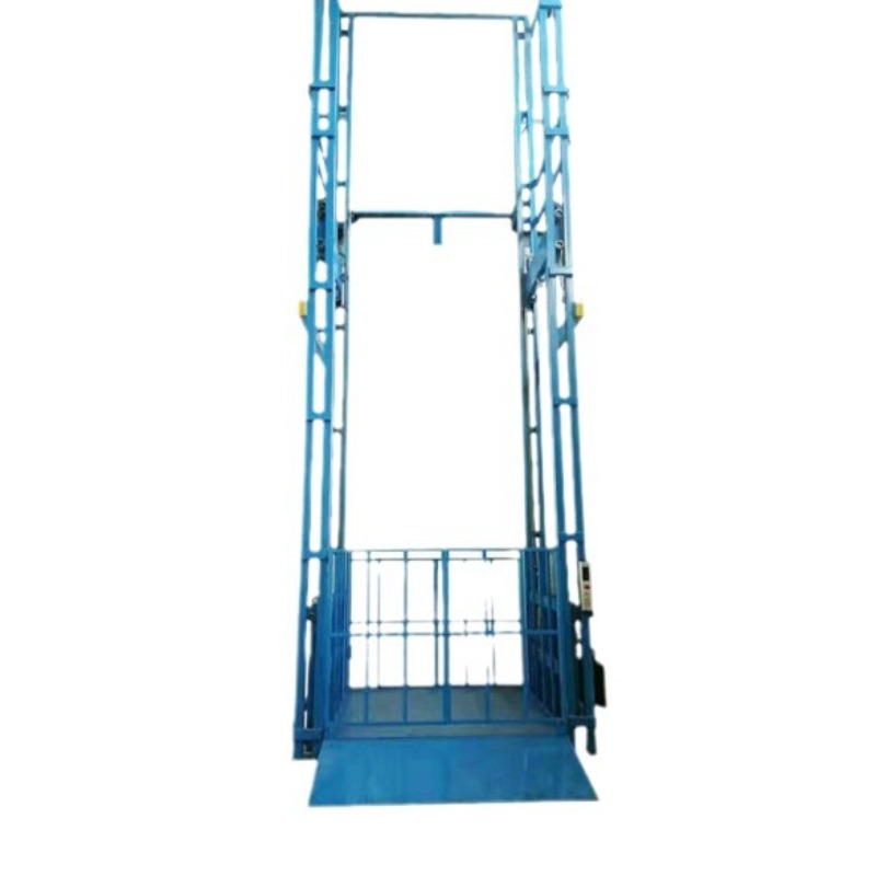 Heavy Equipment Guide - As mercadorias pesadas do trilho de