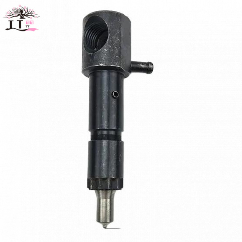 Diesel Water Pump - Injetor de Combustível Diesel 186F para
