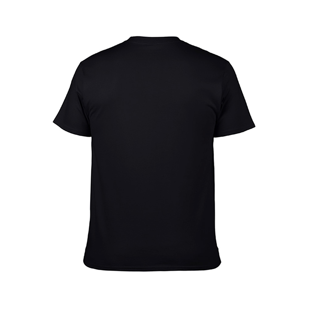 Camiseta de Operador de Guinda - Heavy Equipment Driver avaliação e preço