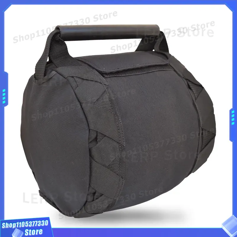 Saco de Areia Ajustável para E - Heavy Equipment Logos avaliação e preço