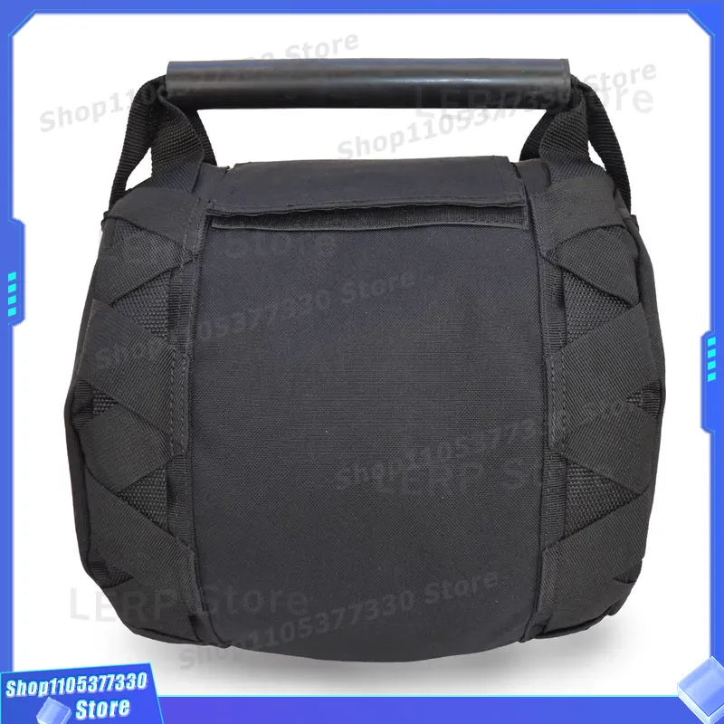 Saco de Areia Ajustável para E - Heavy Equipment Logos avaliação e preço