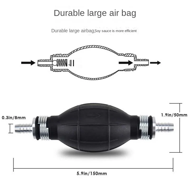 Bomba manual de óleo e gás de  - Diesel Water Pump avaliação e preço