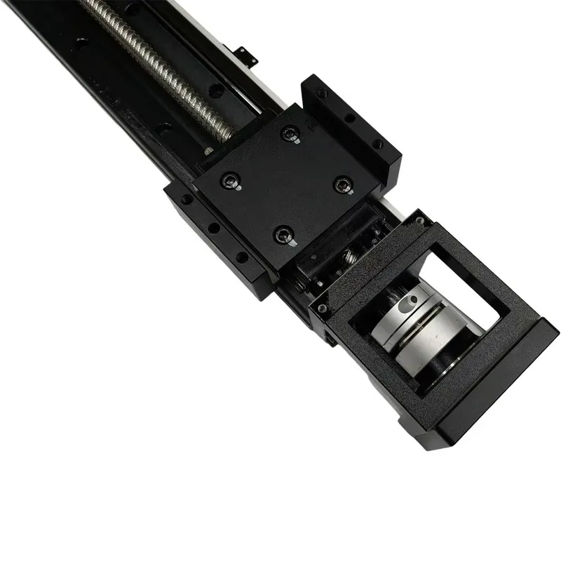 Atuador Linear de Parafuso de  - Heavy Equipment Guide avaliação e preço