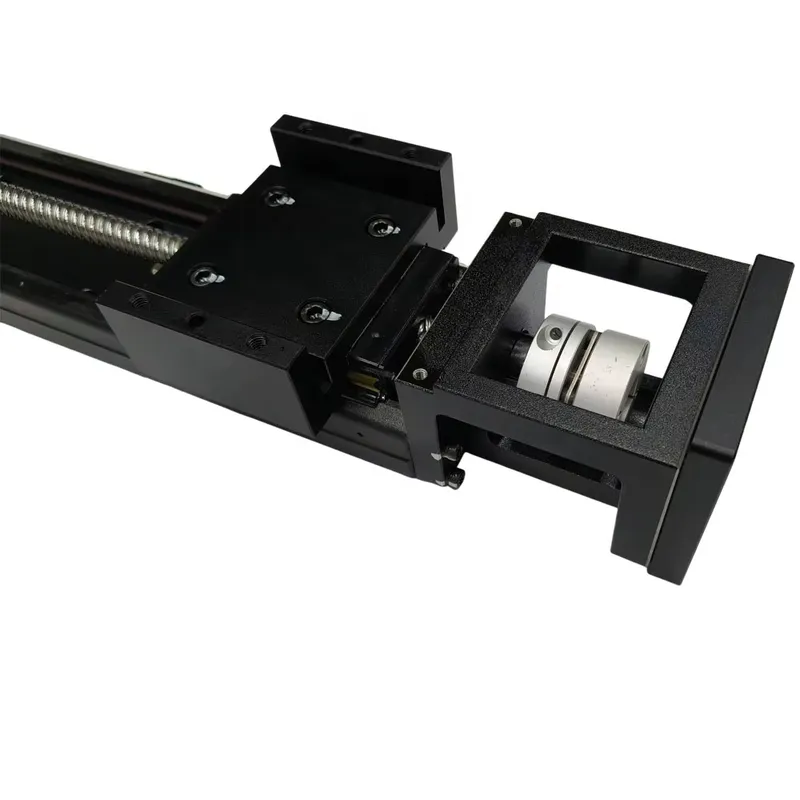 Atuador Linear de Parafuso de  - Heavy Equipment Guide avaliação e preço