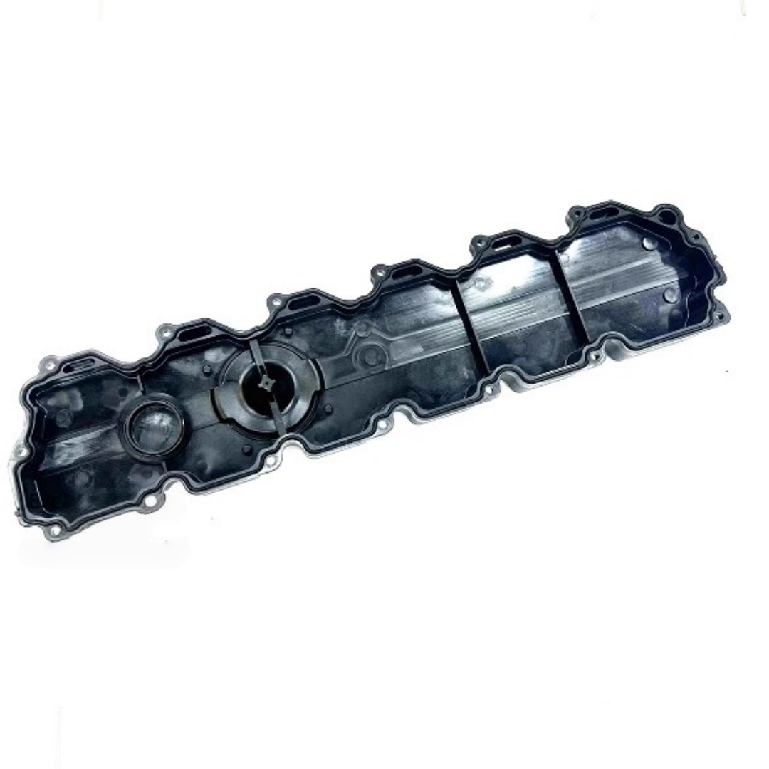 Adequado para escavadeira Cate - Heavy Equipment Caterpillar avaliação e preço