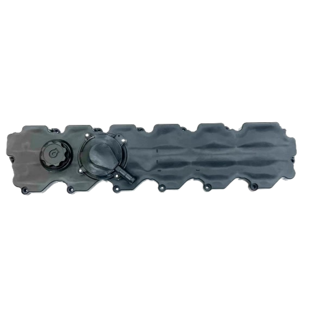 Adequado para escavadeira Cate - Heavy Equipment Caterpillar avaliação e preço