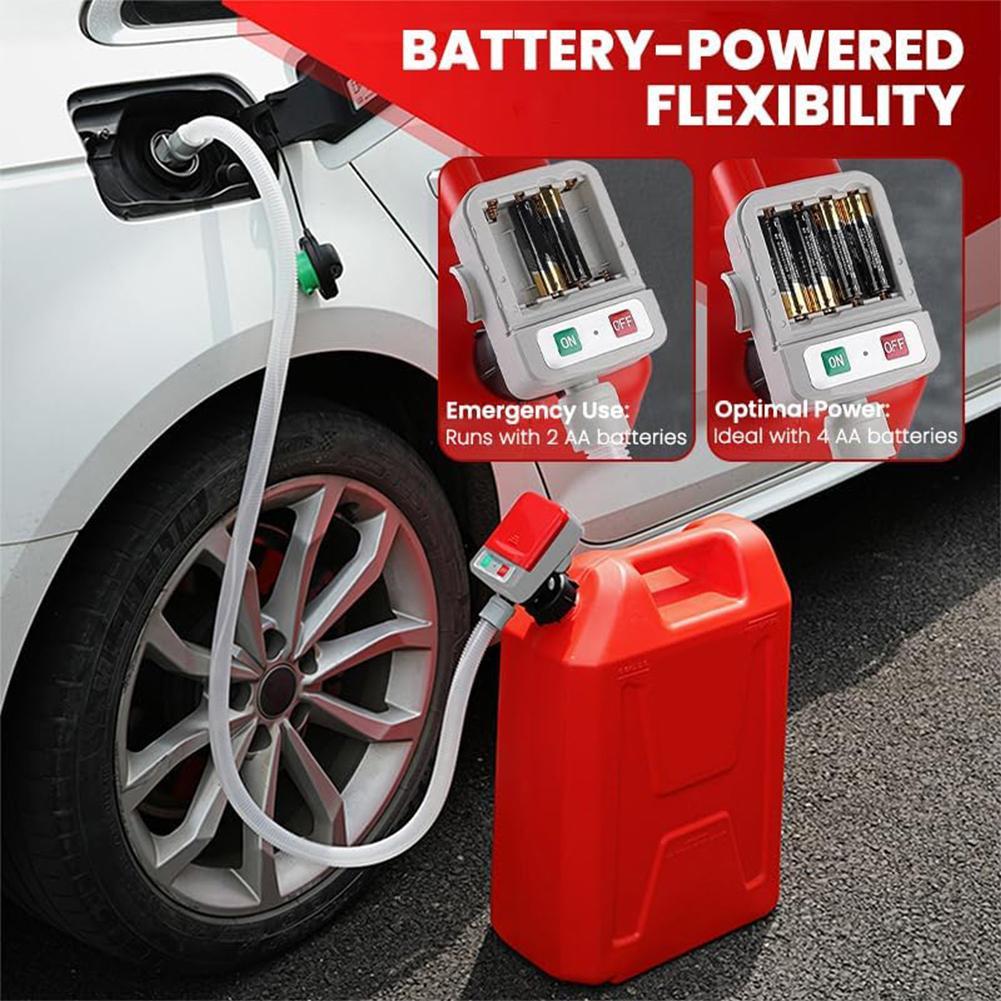 Bomba de combustível de sucção - Diesel Water Pump avaliação e preço