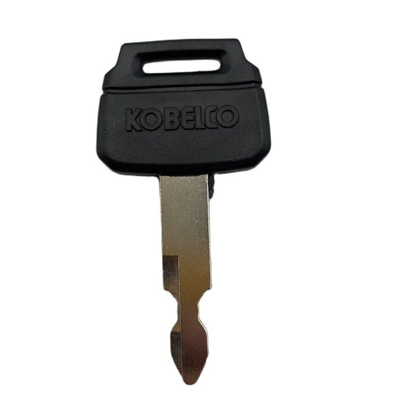 1 peça logotipo oem k250 capa  - Heavy Equipment Logos avaliação e preço