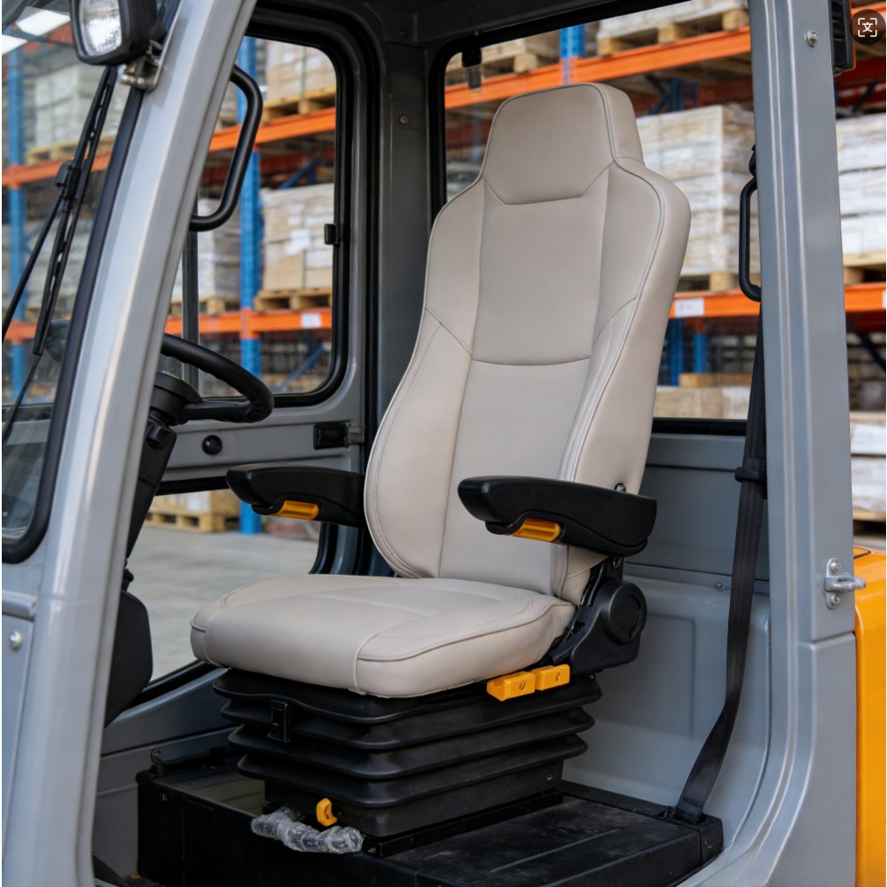 Venda Direta de Fábrica, Assen - Heavy Equipment Driver avaliação e preço