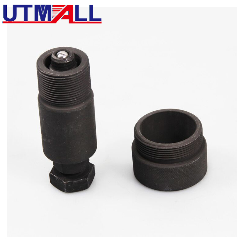 4720 Ferramenta de remoção de  - Diesel Water Pump avaliação e preço