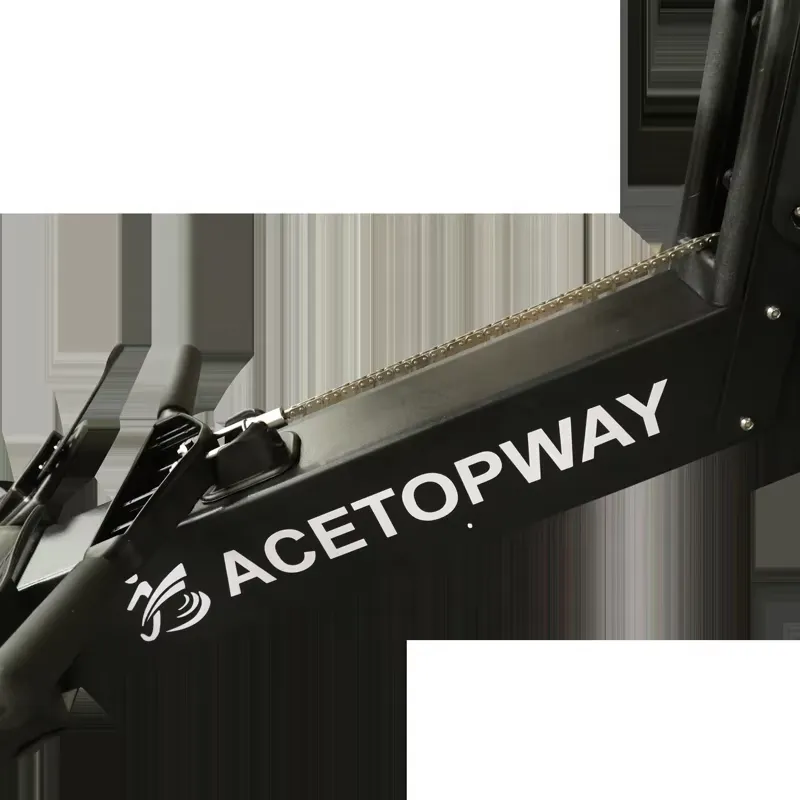 Equipamento de Fitness para Us - Heavy Equipment Logos avaliação e preço