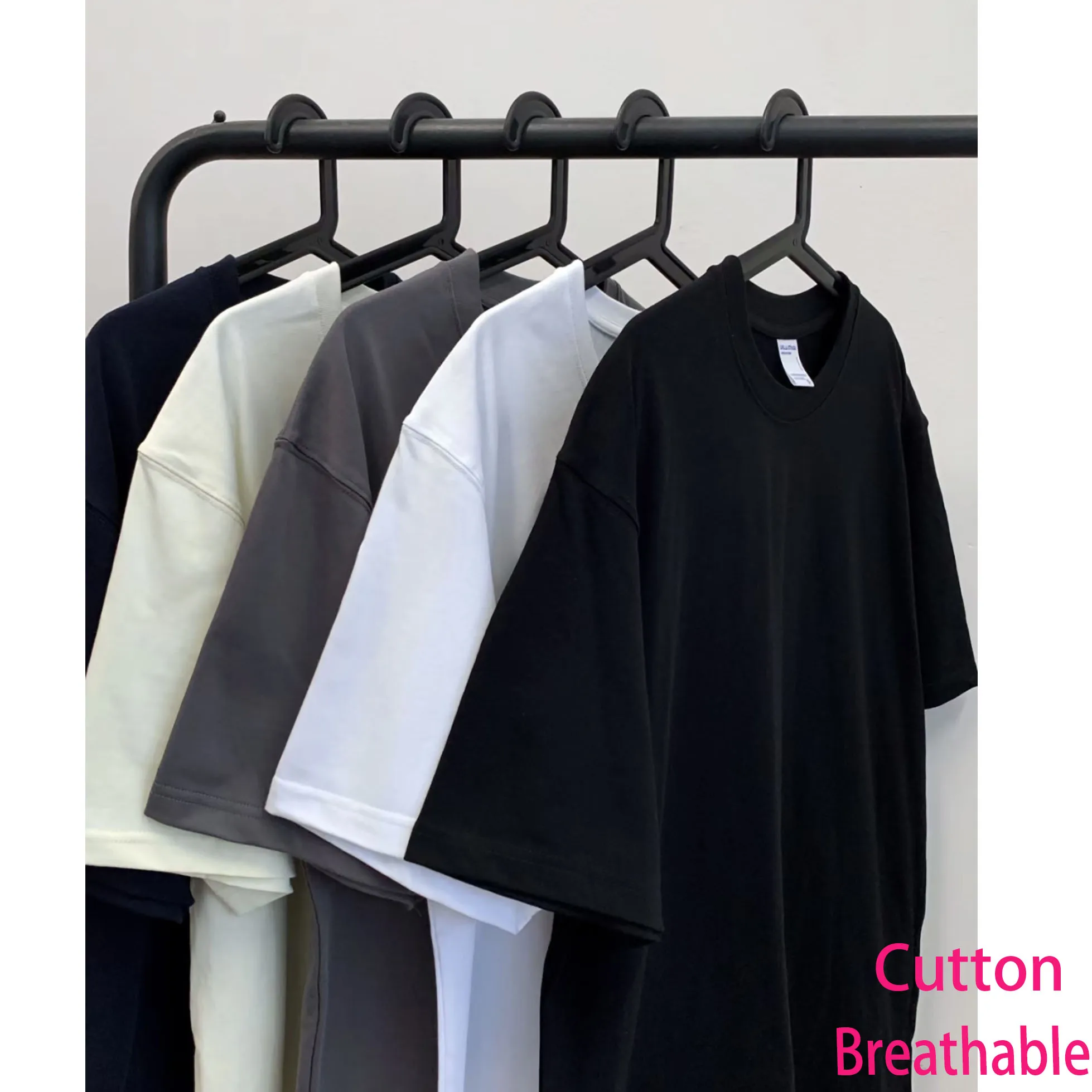 Camiseta unissex com estampa v - Heavy Equipment Driver avaliação e preço
