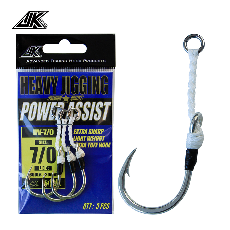 Equipamento de Pesca Marítima  - Heavy Equipment Komatsu avaliação e preço