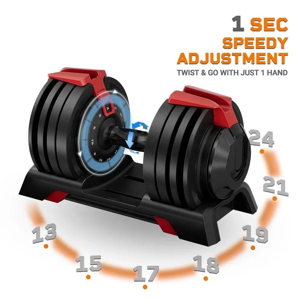 Xdumbbell logotipo personaliza - Heavy Equipment Logos avaliação e preço