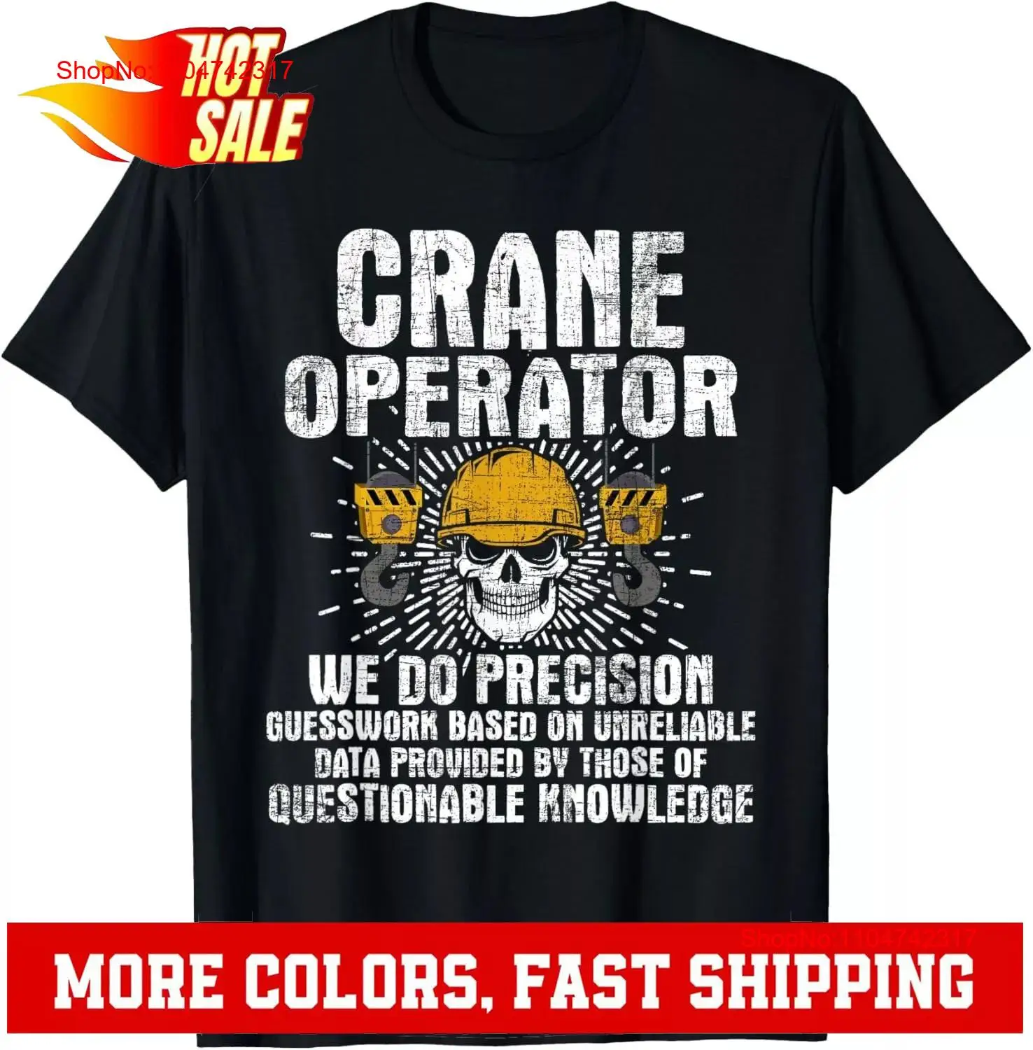 Guindaste operador retro torre - Heavy Equipment Driver avaliação e preço