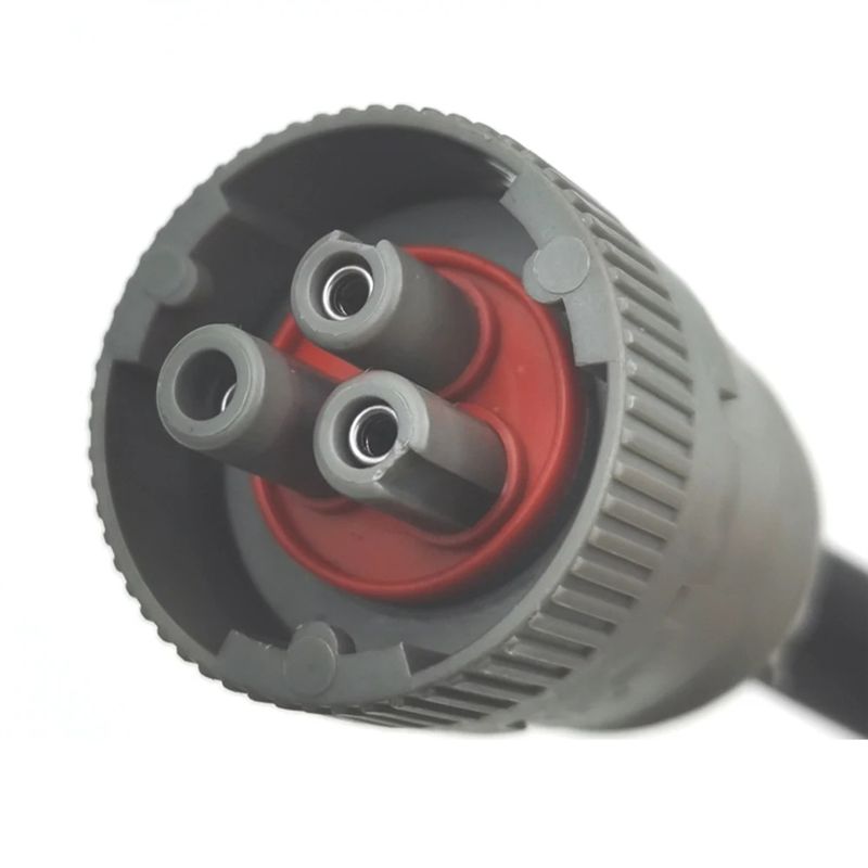 Sensor de Umidade do Ar e Sens - Heavy Equipment Caterpillar avaliação e preço