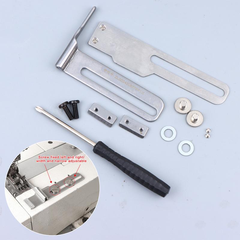 Máquina de Costura Industrial  - Heavy Equipment Guide avaliação e preço