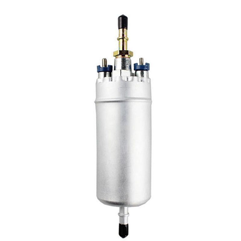 Bomba de Combustível Externa P - Diesel Water Pump avaliação e preço