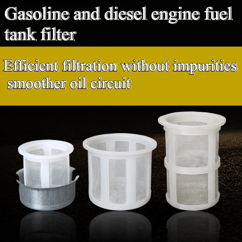 5 peças acessórios de bomba de - Diesel Water Pump avaliação e preço