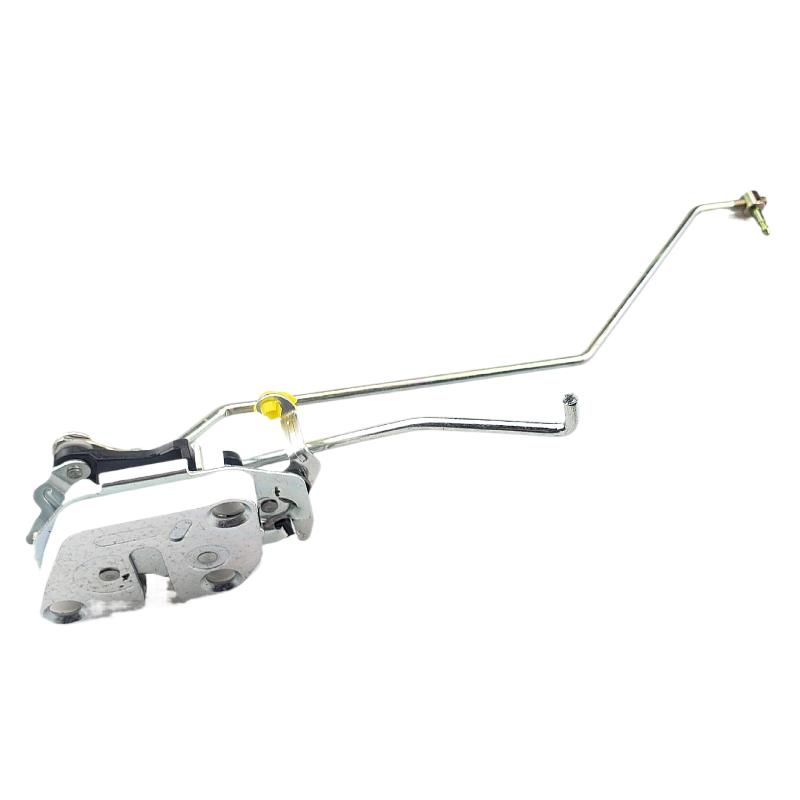 Conjunto de Fechadura da Porta - Heavy Equipment Caterpillar avaliação e preço