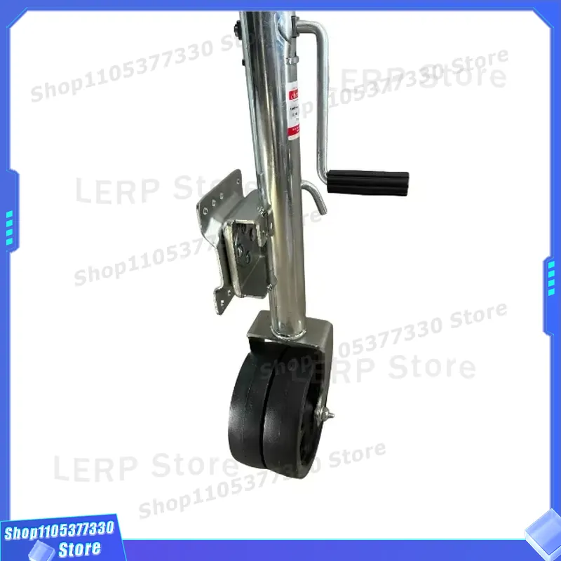 Suporte de Roda Dupla de 8 Pol - Heavy Equipment Guide avaliação e preço