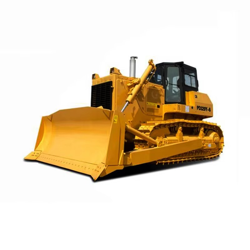 Máquina Bulldozer SD22, Equipa - Heavy Equipment In Mining avaliação e preço