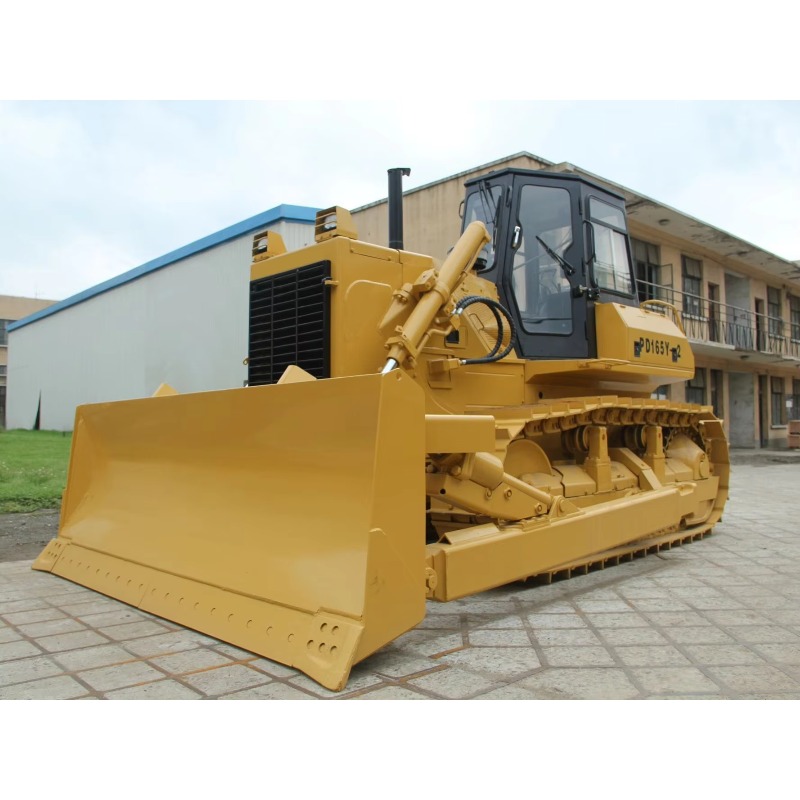 Máquina Bulldozer SD22, Equipa - Heavy Equipment In Mining avaliação e preço