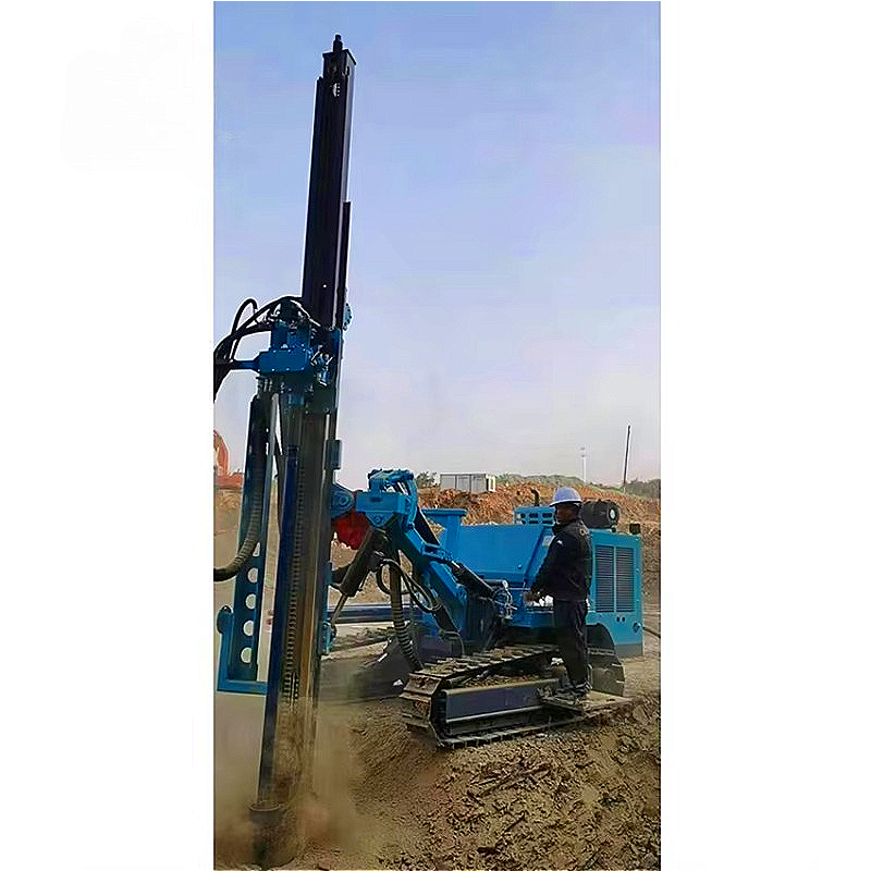 Equipamento de serviço pesado  - Heavy Equipment In Mining avaliação e preço