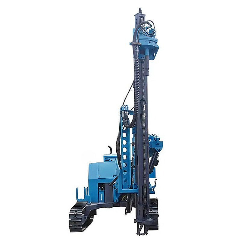 Equipamento de serviço pesado  - Heavy Equipment In Mining avaliação e preço