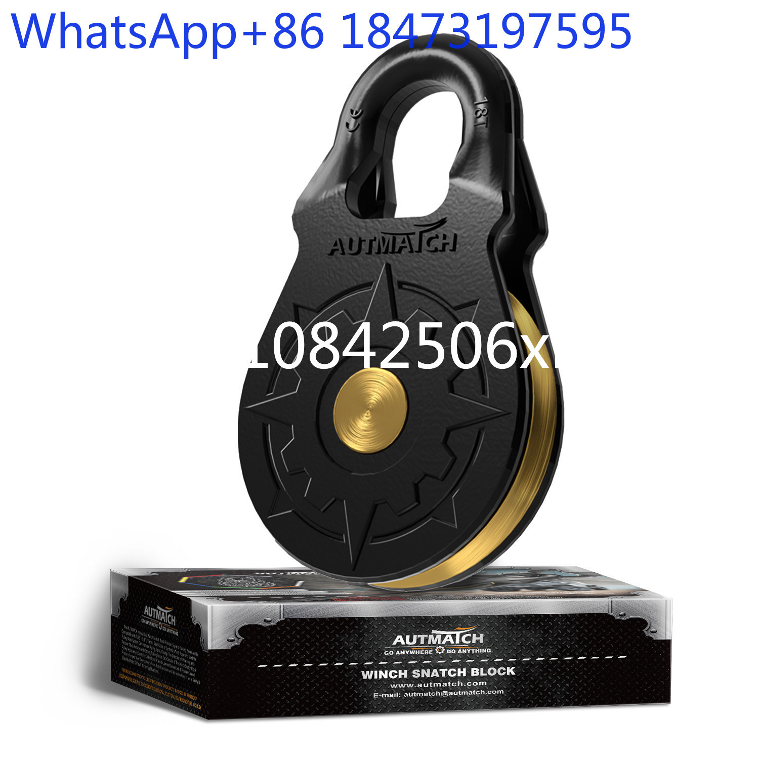 Equipamento de Guincho Off-Roa - Heavy Equipment Guide avaliação e preço