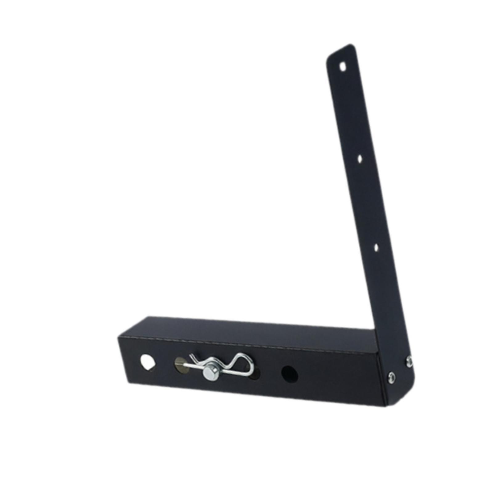 Suporte Metálico para Sinal de - Heavy Equipment Sign avaliação e preço