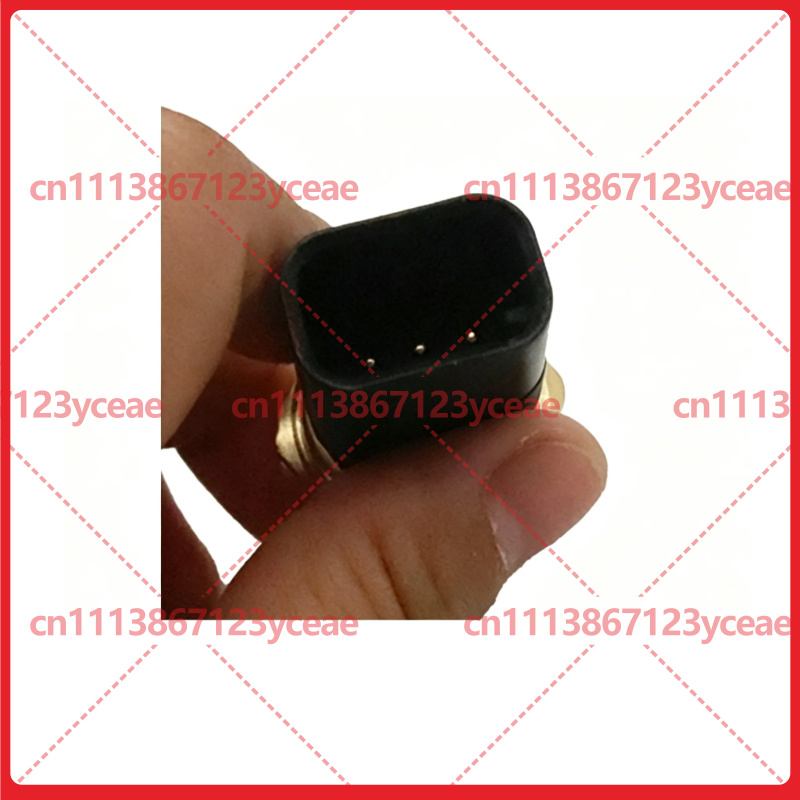 Sensor de Pressão 274‑6721 274 - Heavy Equipment Caterpillar avaliação e preço