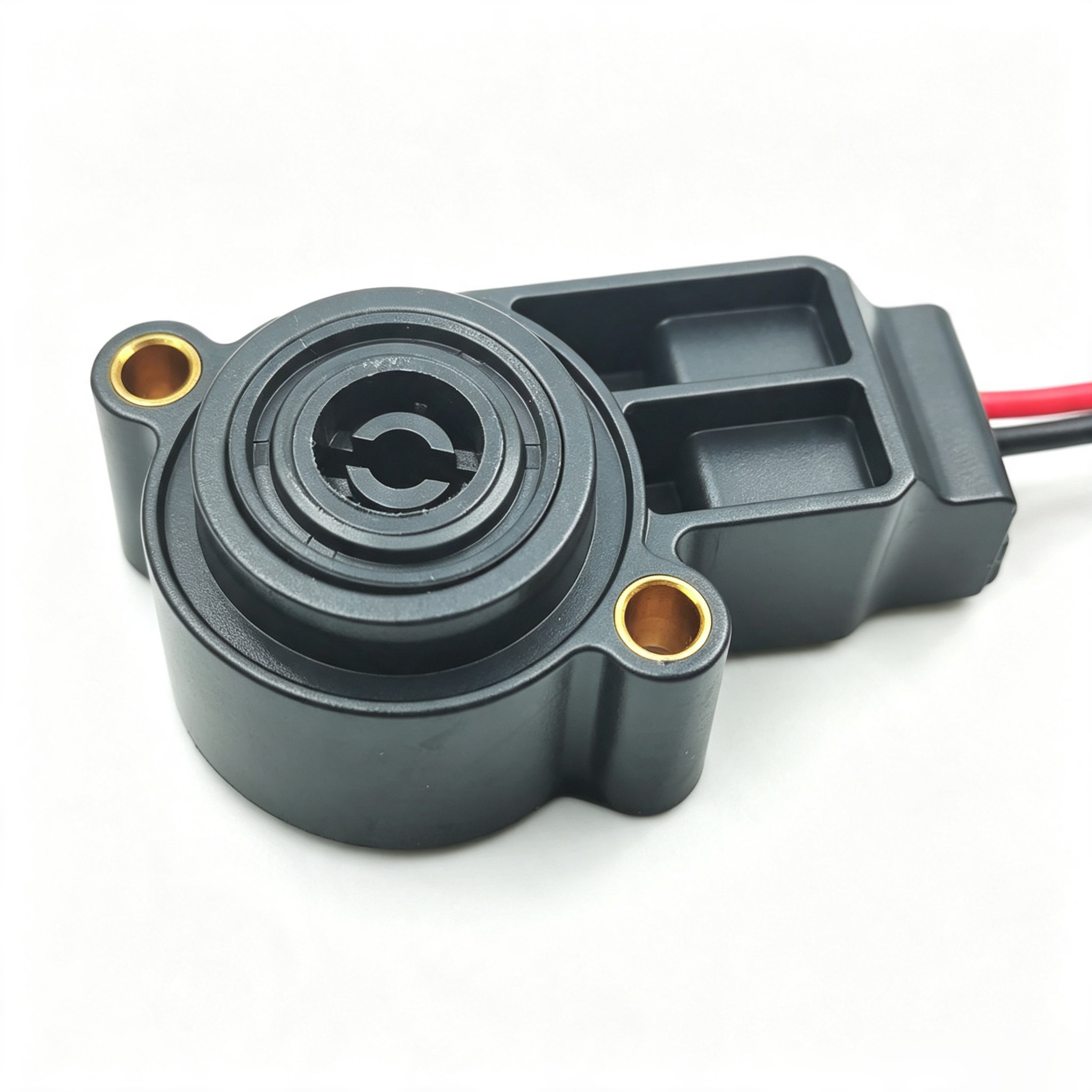 Sensor de Ângulo 266-1477 para - Heavy Equipment Caterpillar avaliação e preço