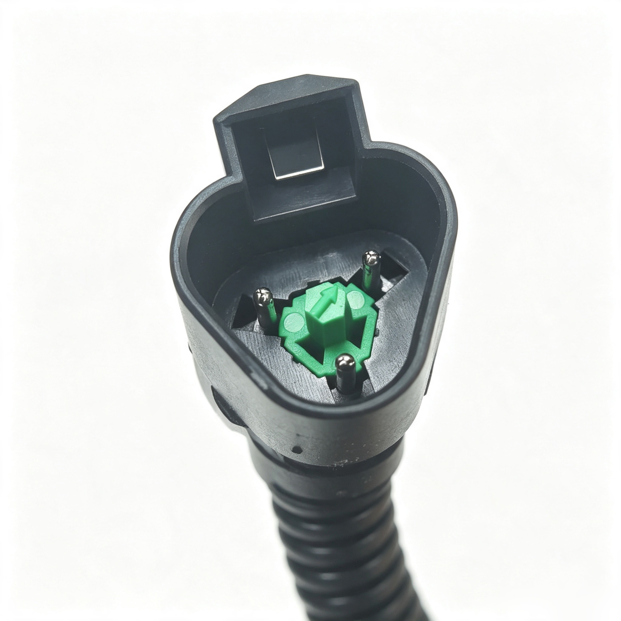 Sensor de Ângulo 266-1477 para - Heavy Equipment Caterpillar avaliação e preço