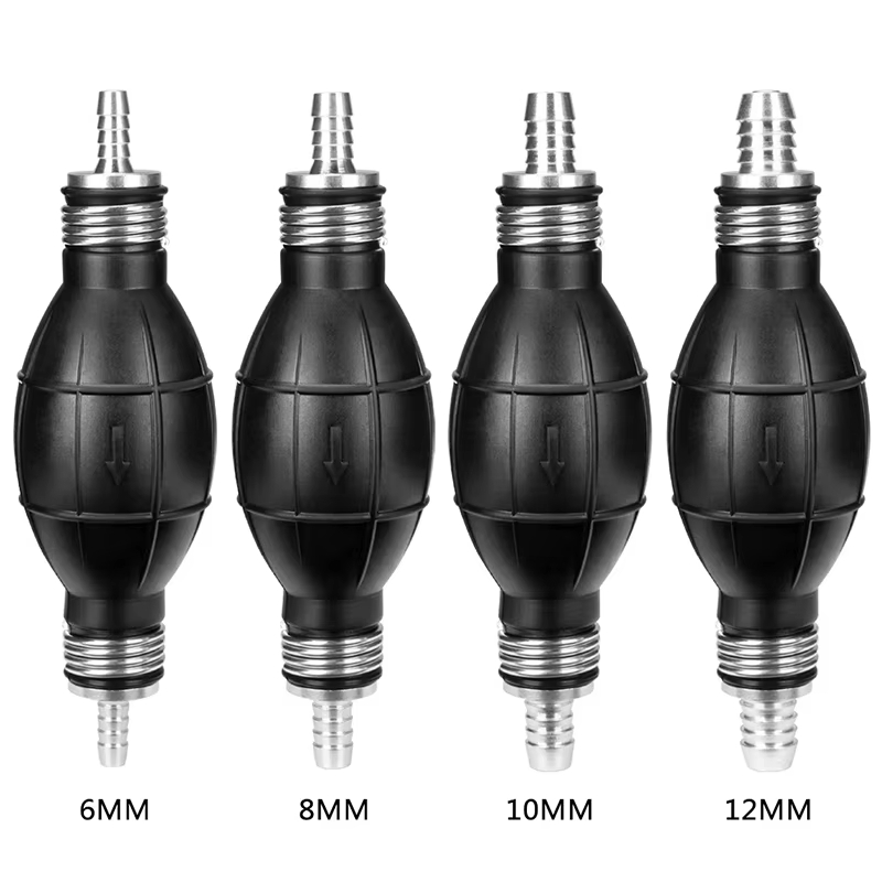 Linha de bomba de combustível  - Diesel Water Pump avaliação e preço